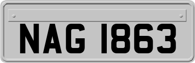 NAG1863