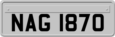 NAG1870