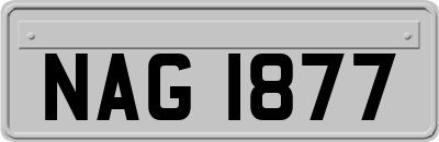 NAG1877