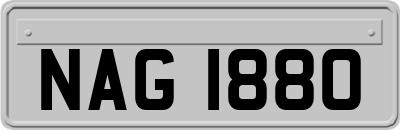 NAG1880