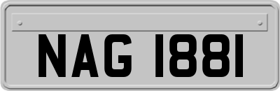 NAG1881