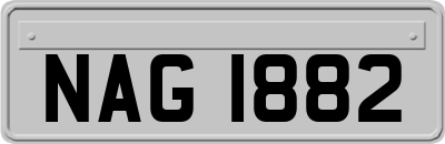 NAG1882