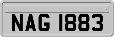 NAG1883