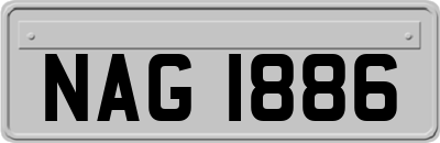 NAG1886