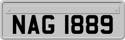 NAG1889