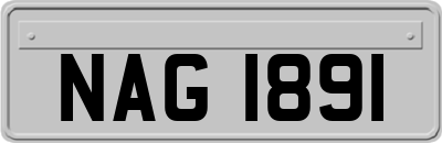 NAG1891