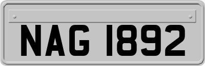 NAG1892