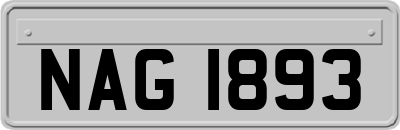 NAG1893