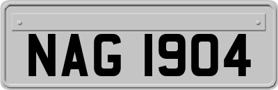 NAG1904