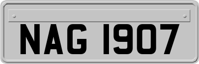 NAG1907