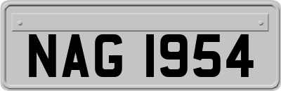 NAG1954