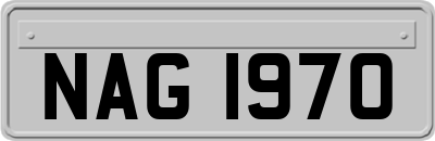 NAG1970