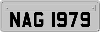 NAG1979