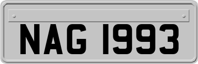 NAG1993