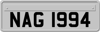 NAG1994