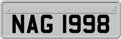 NAG1998