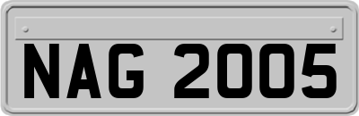 NAG2005