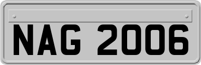 NAG2006