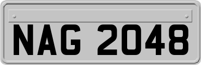 NAG2048