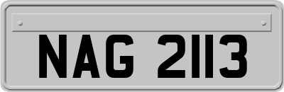 NAG2113