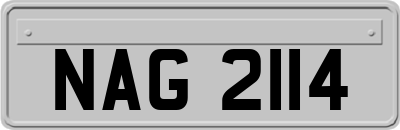 NAG2114