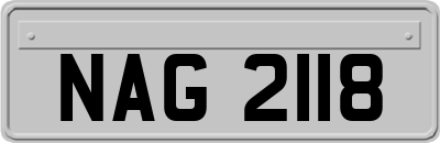 NAG2118