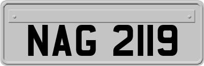 NAG2119