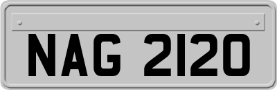 NAG2120