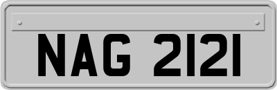 NAG2121