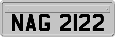 NAG2122