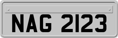 NAG2123