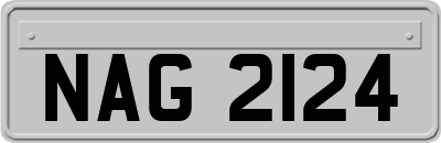 NAG2124