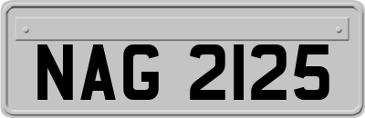 NAG2125