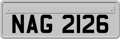 NAG2126