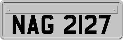 NAG2127