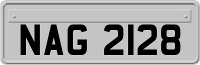 NAG2128