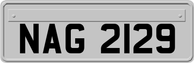 NAG2129