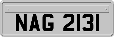 NAG2131