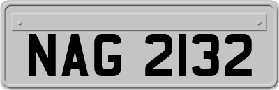 NAG2132