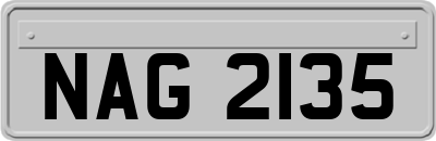 NAG2135