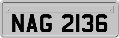 NAG2136