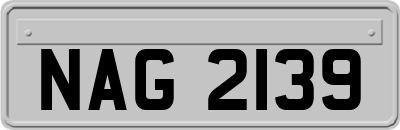 NAG2139