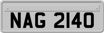 NAG2140