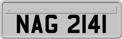 NAG2141