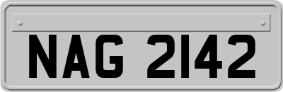 NAG2142