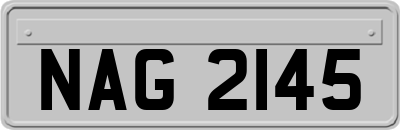 NAG2145