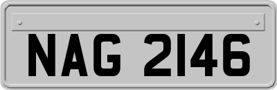 NAG2146