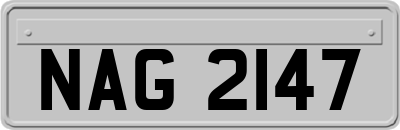 NAG2147