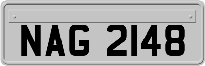 NAG2148