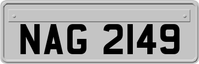 NAG2149